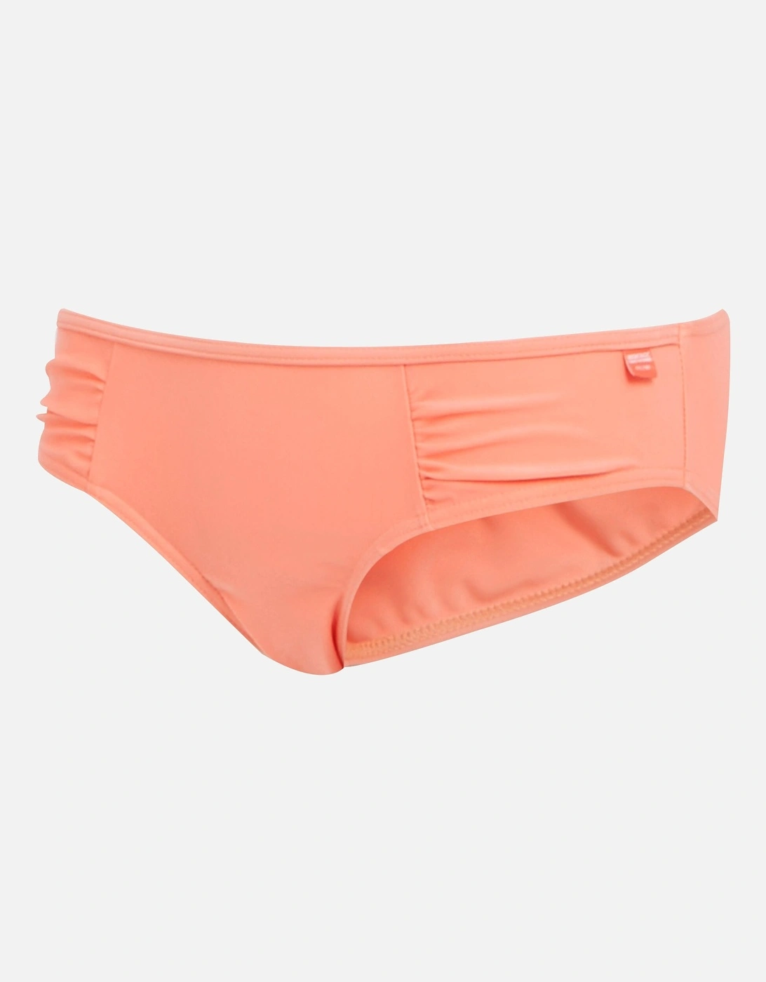 Womens/Ladies Aceana Plain Bikini Bottoms