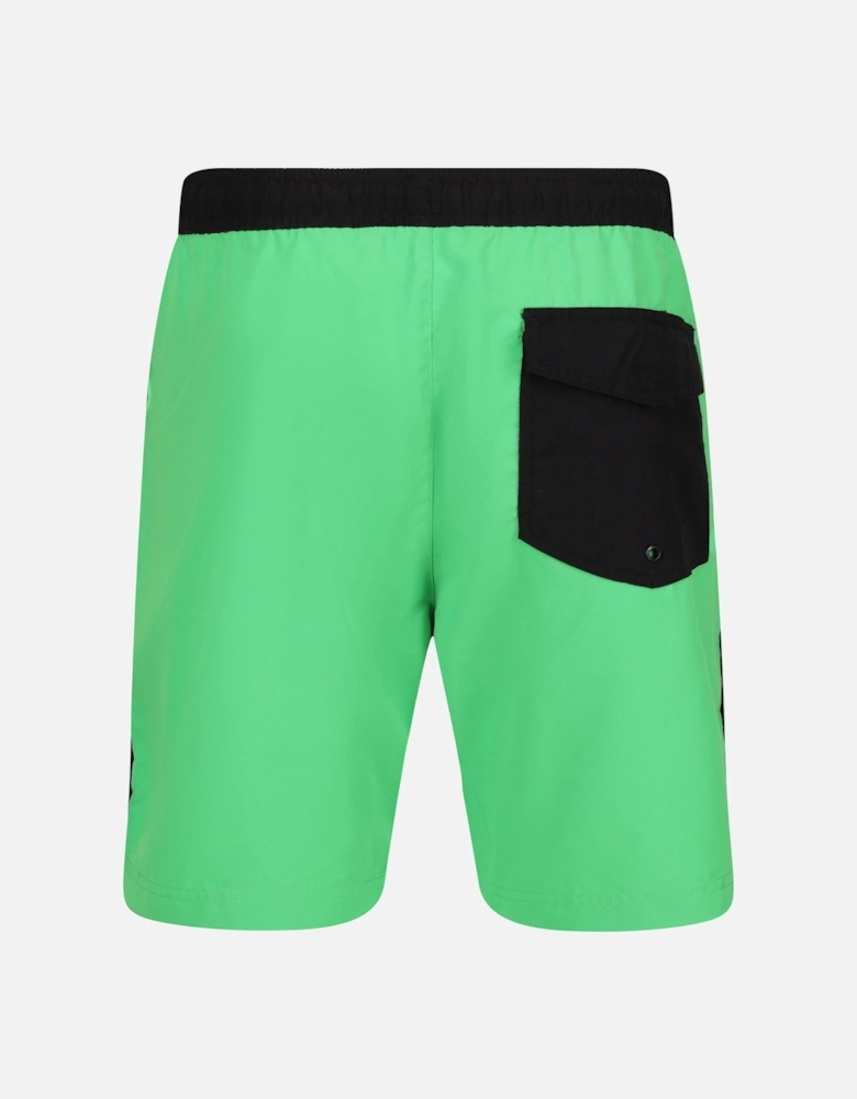 Mens Bentham Swim Shorts