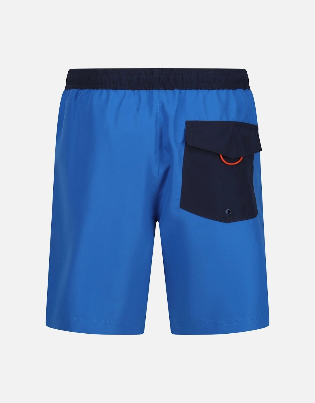 Mens Bentham Swim Shorts