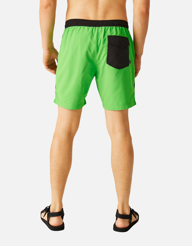 Mens Bentham Swim Shorts