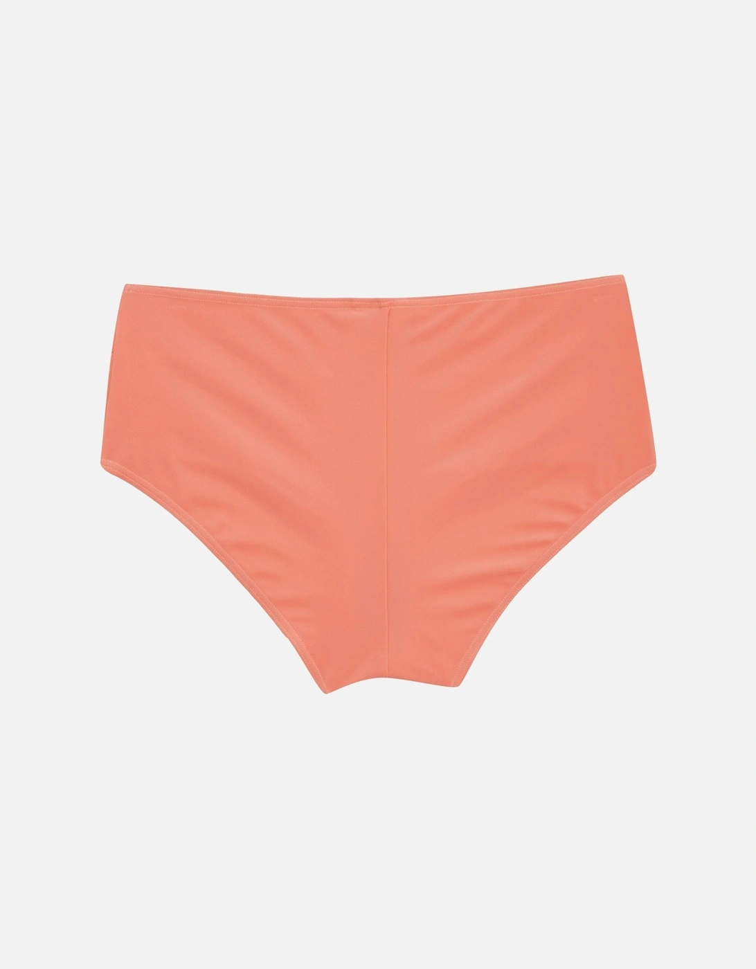 Regatta Womens/Ladies Paloma Plain Swim Briefs