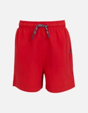 True Red