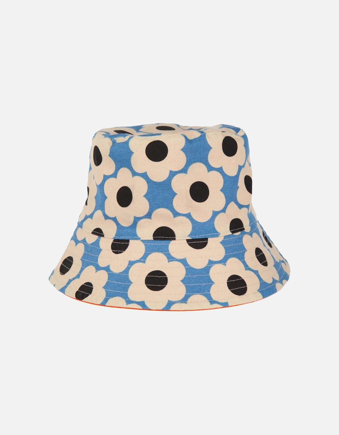 Orla Daisy Bucket Hat, 6 of 5