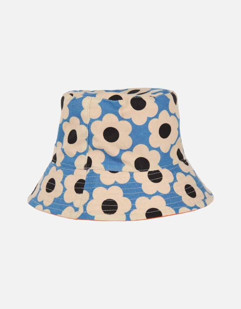 Orla Daisy Bucket Hat