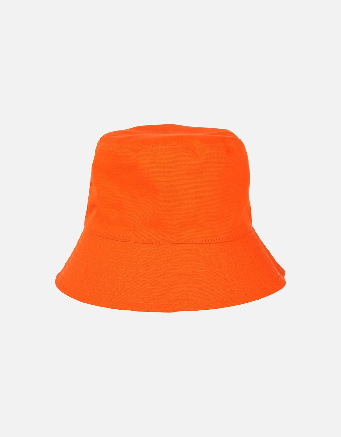 Orla Daisy Bucket Hat