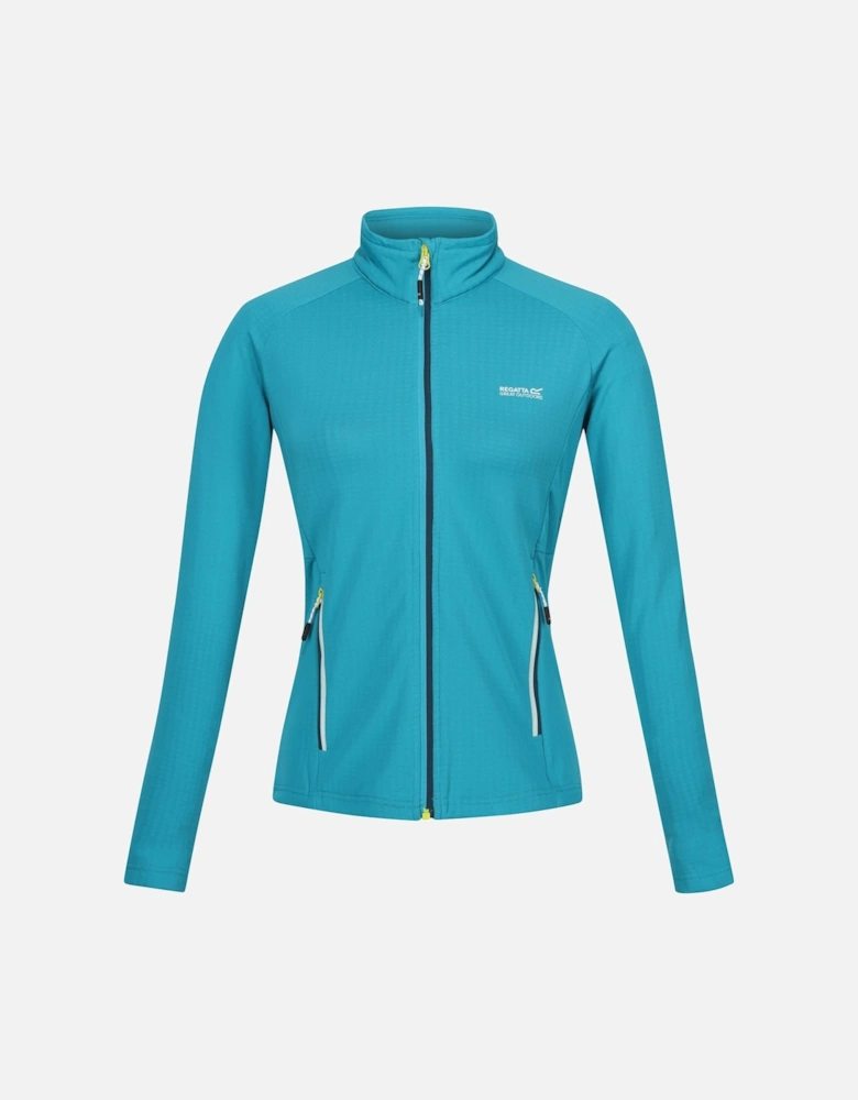 Womens/Ladies Highton Lite III Jacket