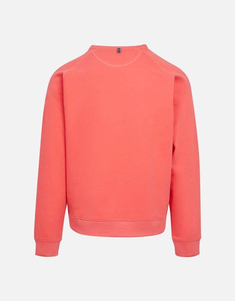 Mens Nithsdale Crew Neck Sweatshirt