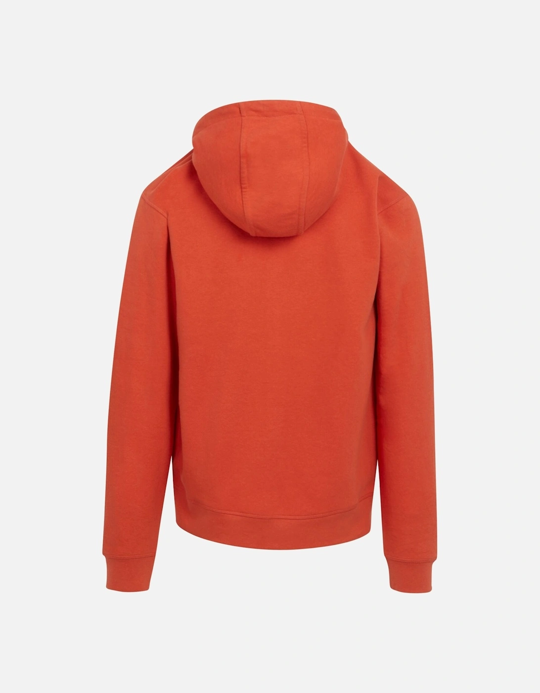 Mens Shorebay II Full Zip Hoodie