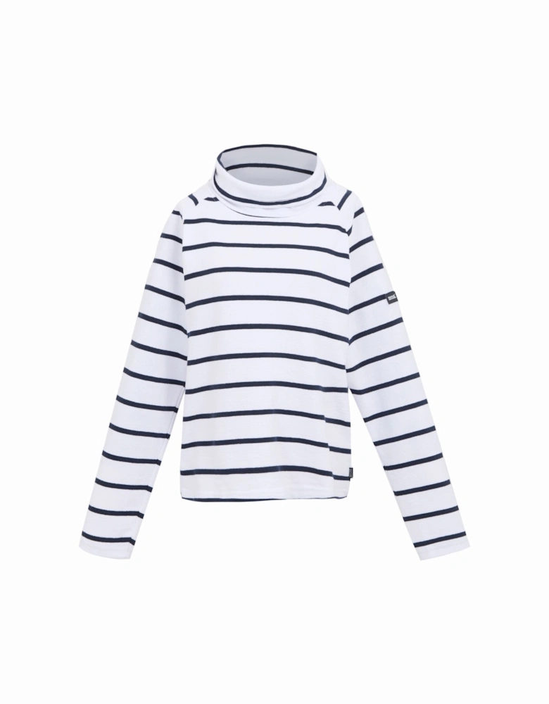 Womens/Ladies Havendo Sweatshirt