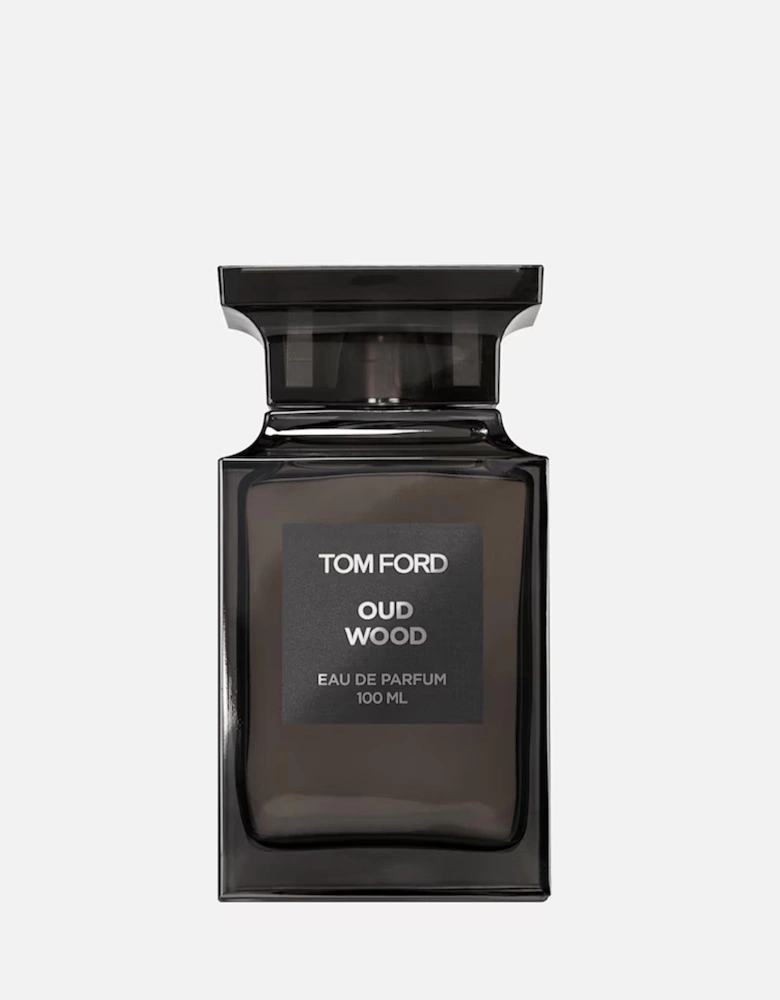 Oud Wood Eau Parfum 100ml