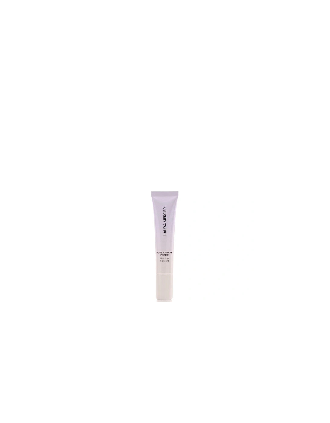 Pure Canvas Primer Blurring 15ml, 2 of 1