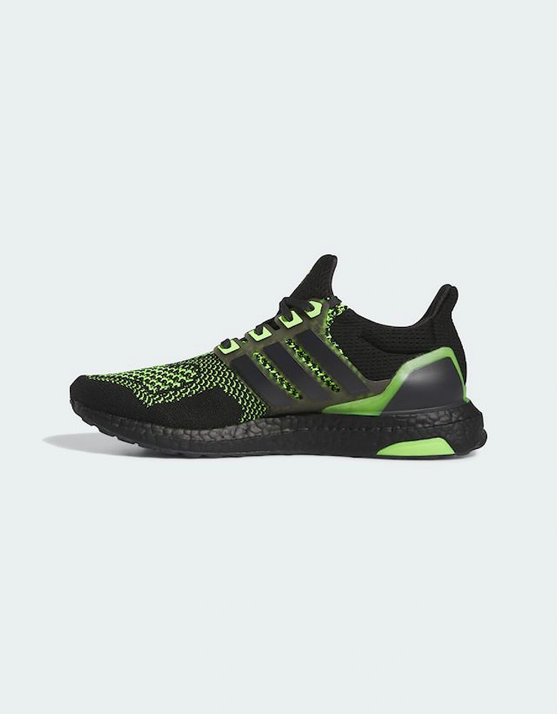 Ultraboost 1.0 Trainers