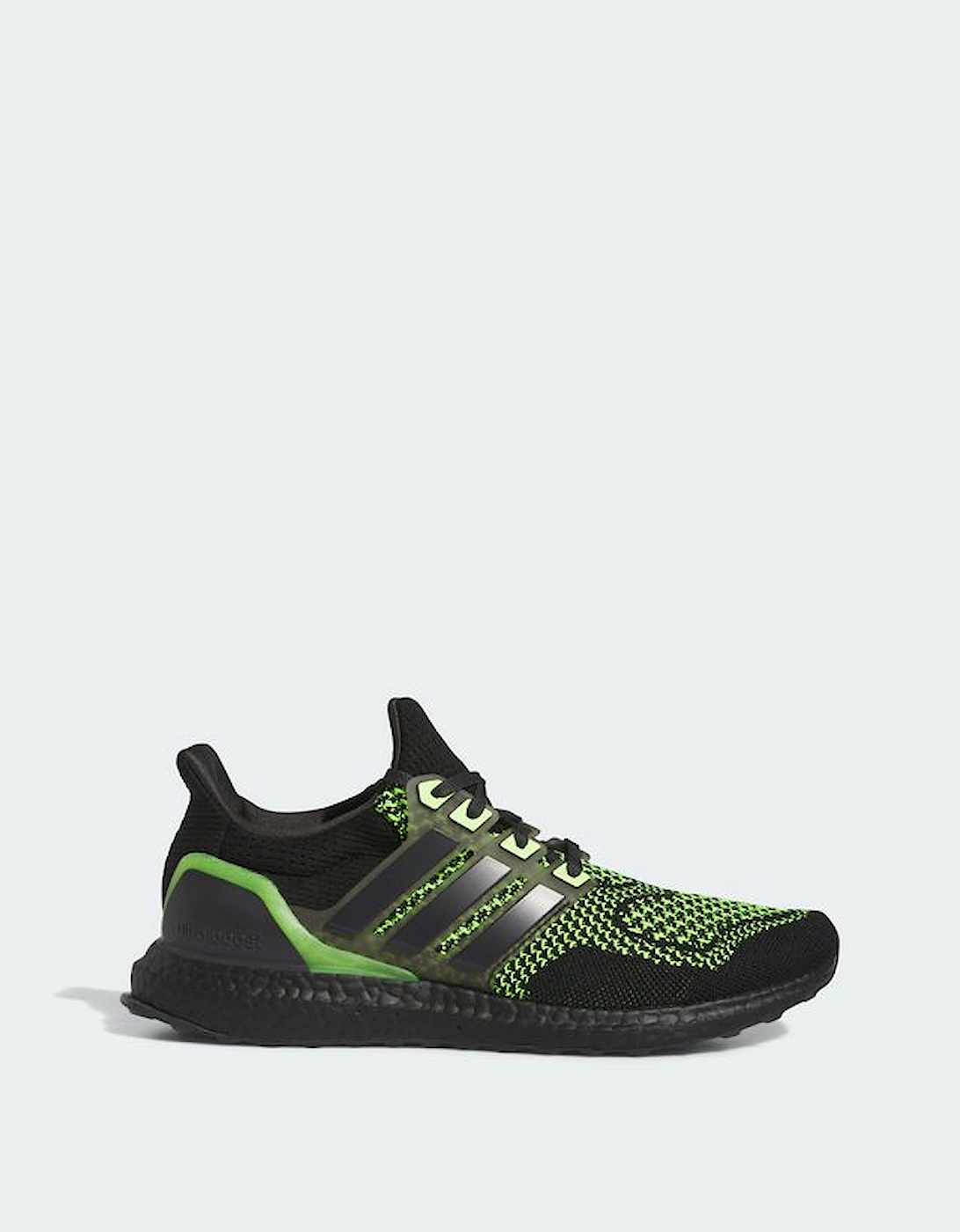 Ultraboost 1.0 Trainers