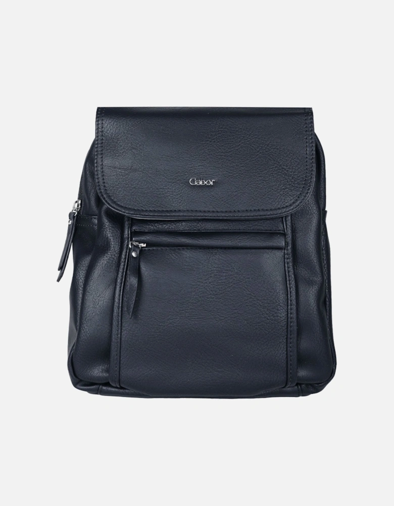 Mina Womens Backpack