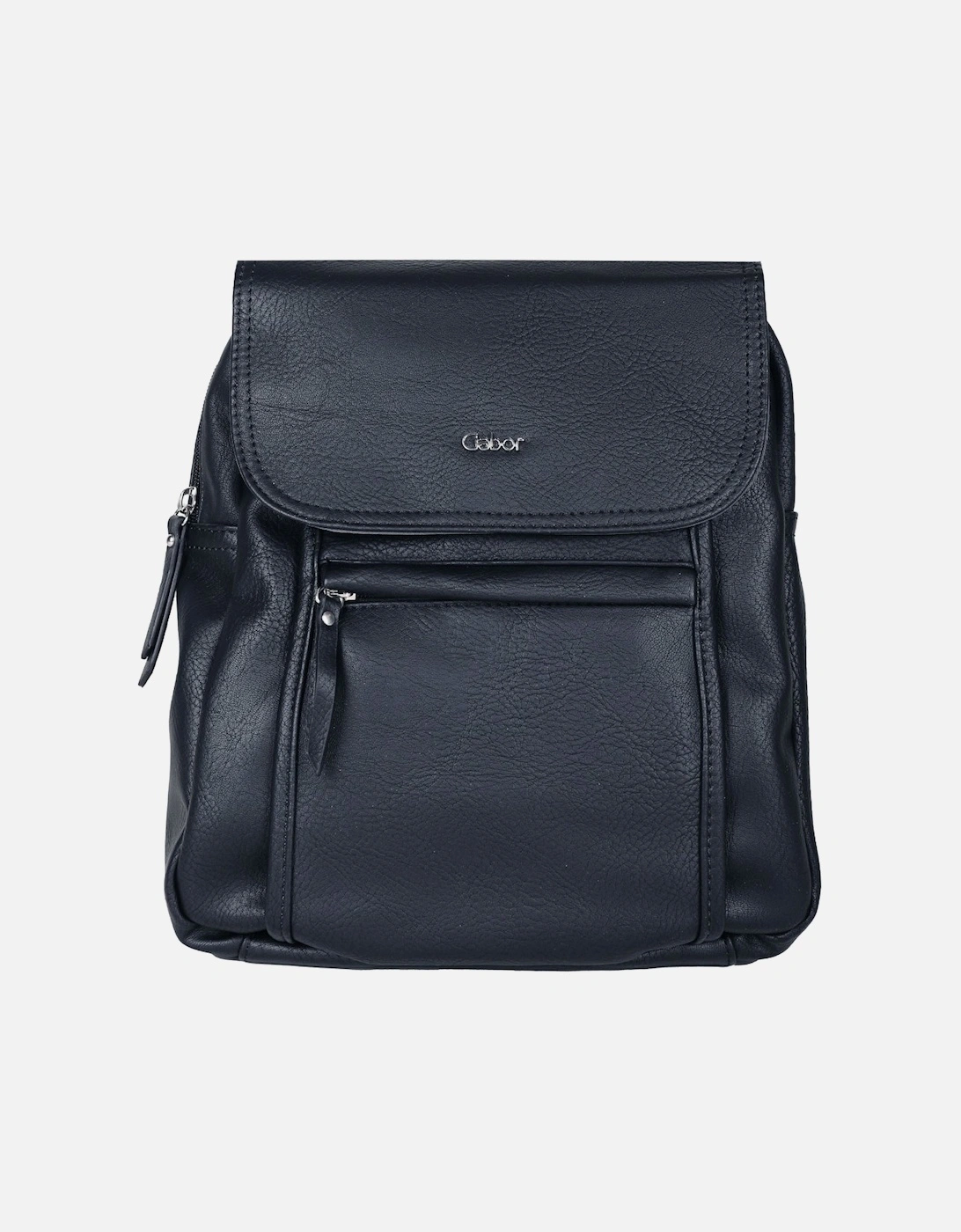 Mina Womens Backpack, 4 of 3