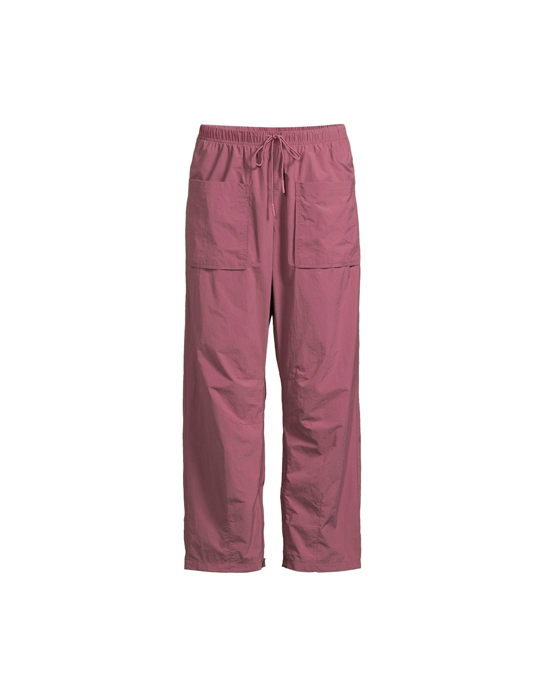 Movement Fly By Night Pants - Purple
