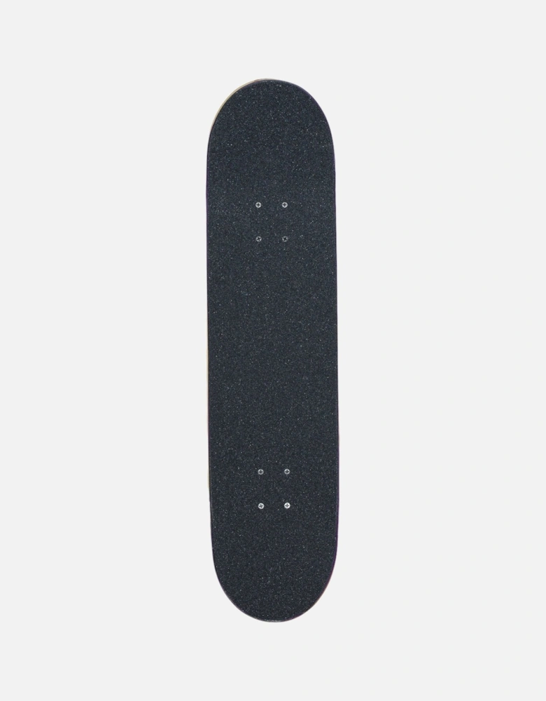 Spectrum Complete Skateboard - 8.25"