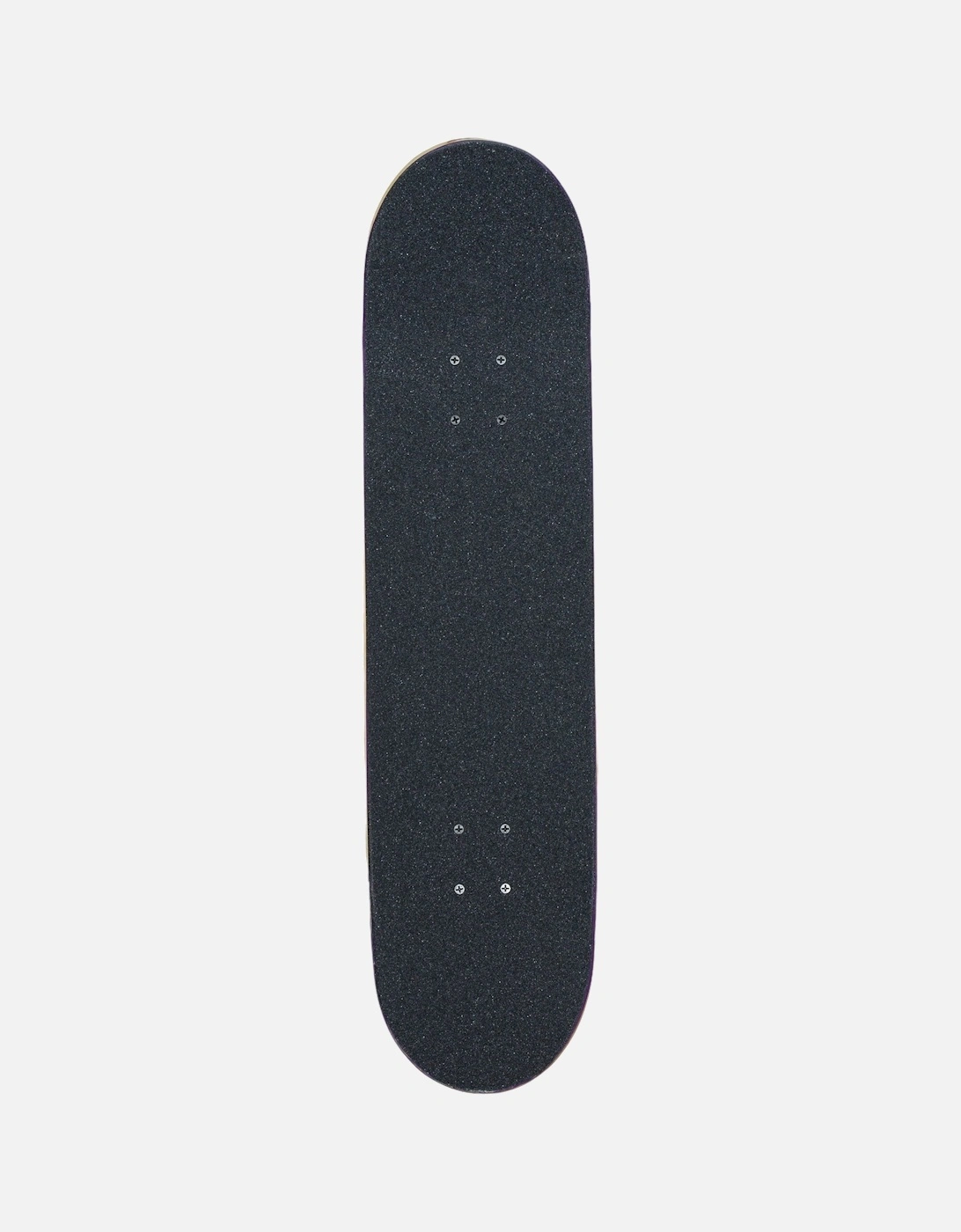 Spectrum Complete Skateboard - 8.25"