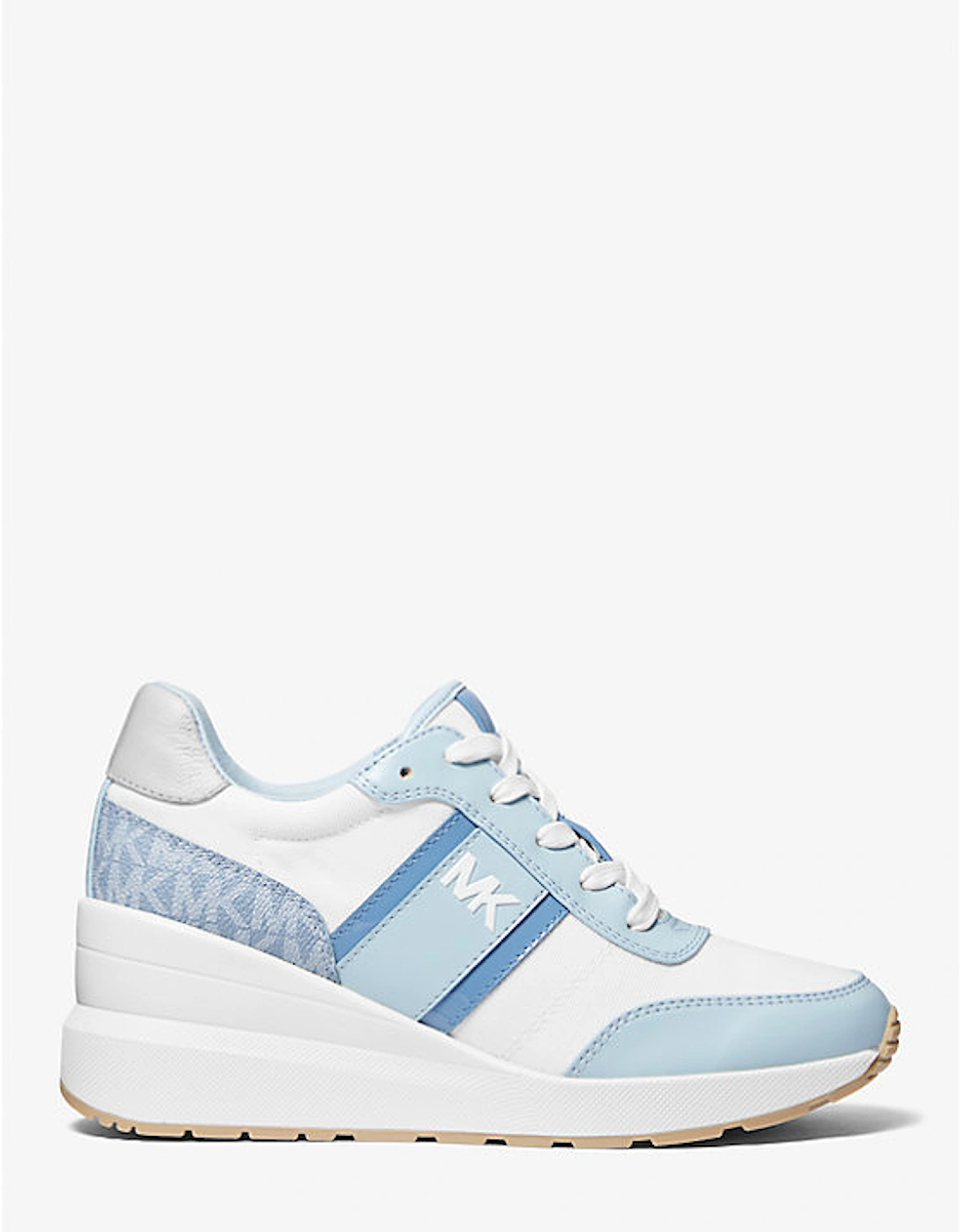 Mabel Canvas Trainer