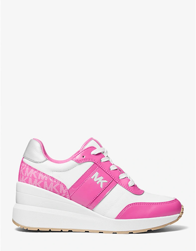 Mabel Canvas Trainer