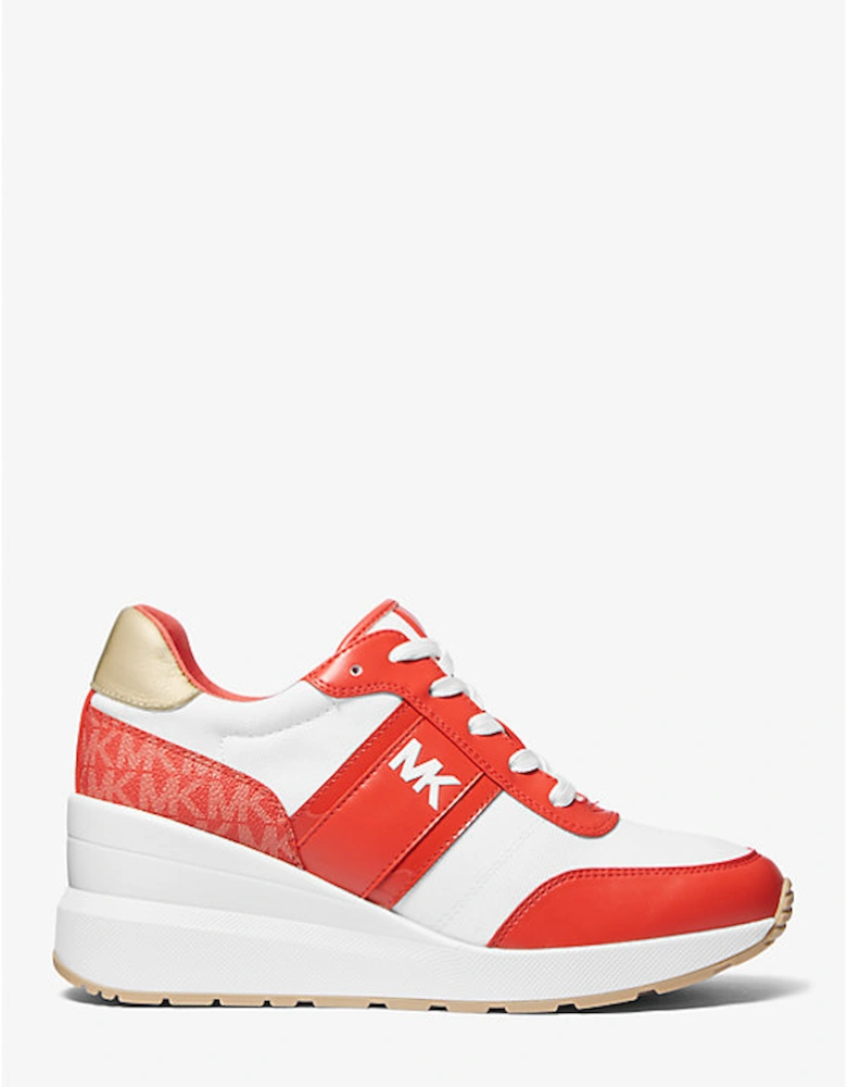 Mabel Canvas Trainer