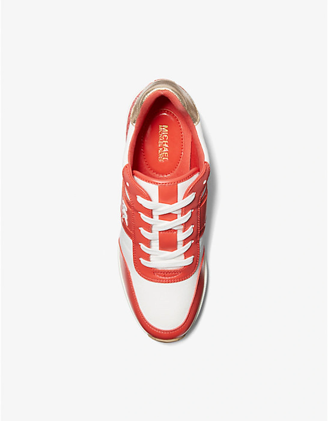 Mabel Canvas Trainer