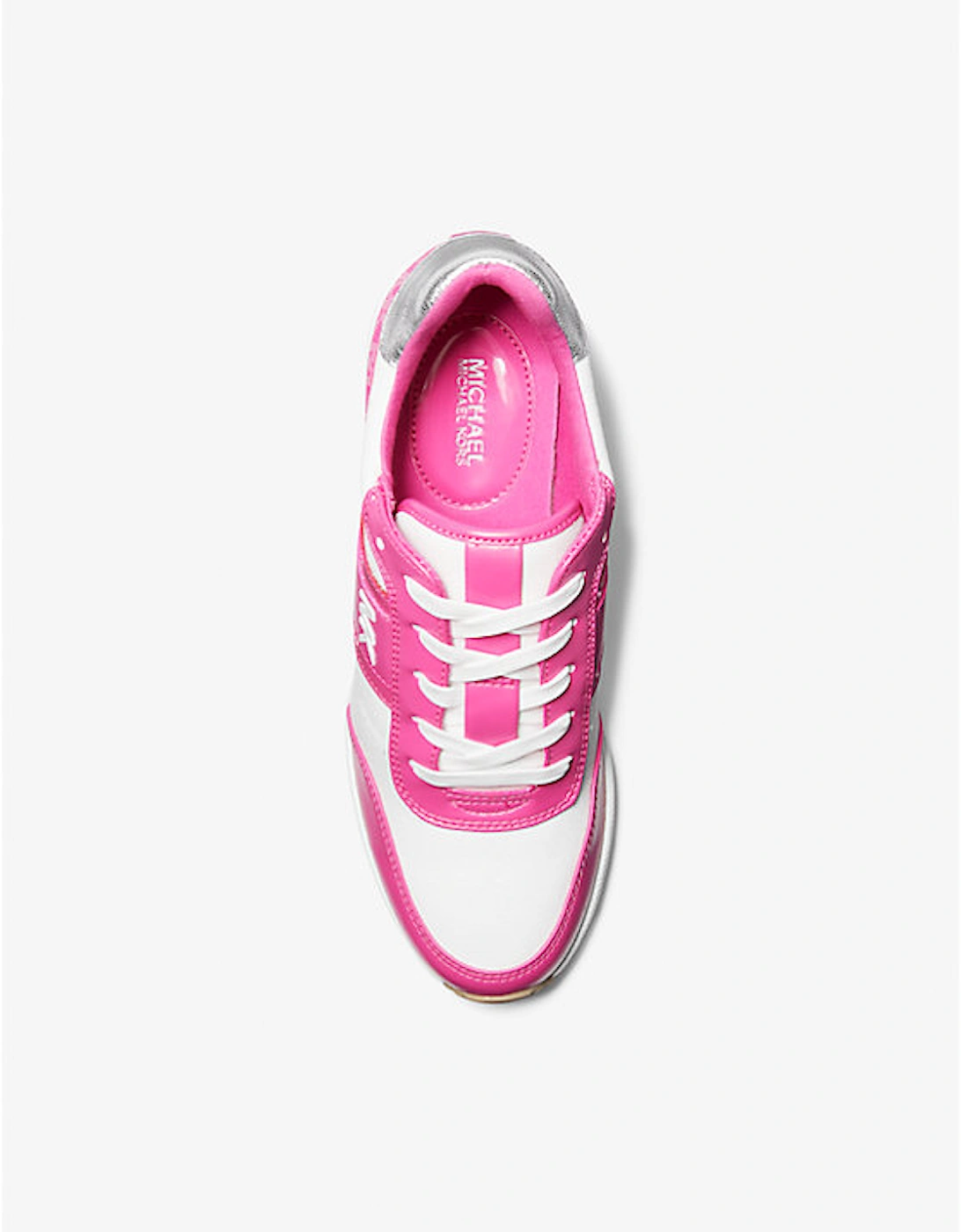 Mabel Canvas Trainer