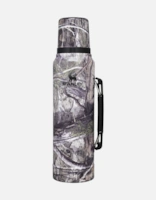 Country Dna Mossy Oak