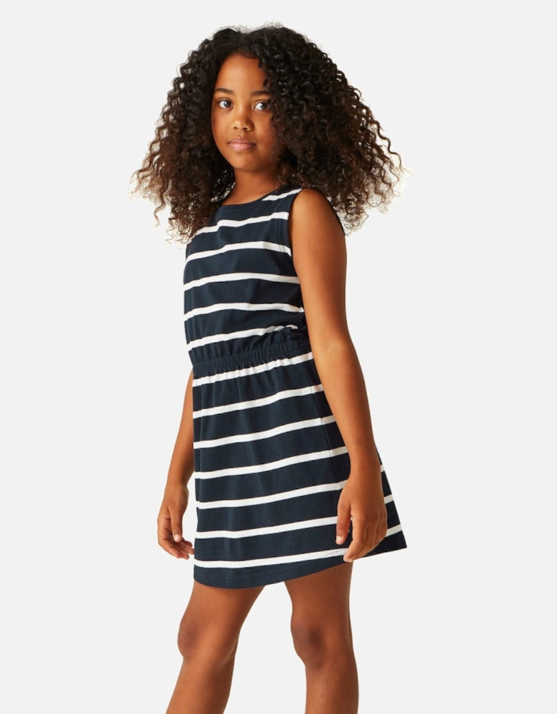 Girls Beylina Summer Dress