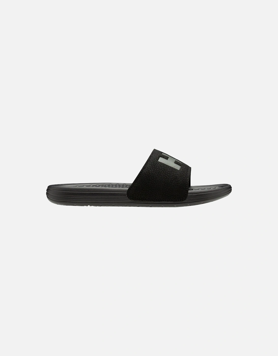 H/H Slide Mens Sandals, 6 of 5