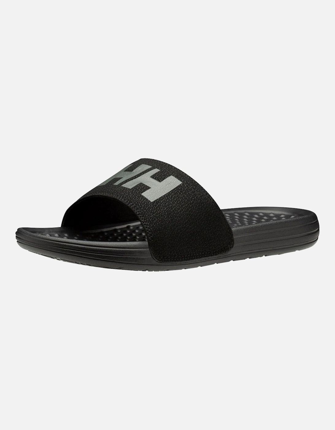 H/H Slide Mens Sandals