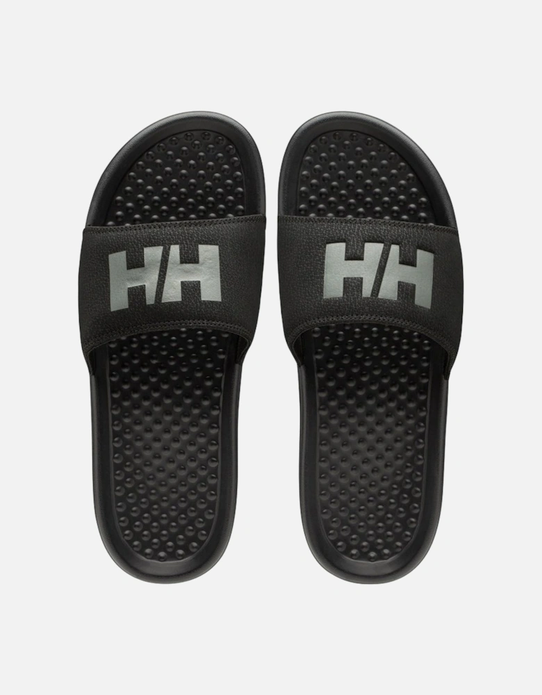 H/H Slide Mens Sandals