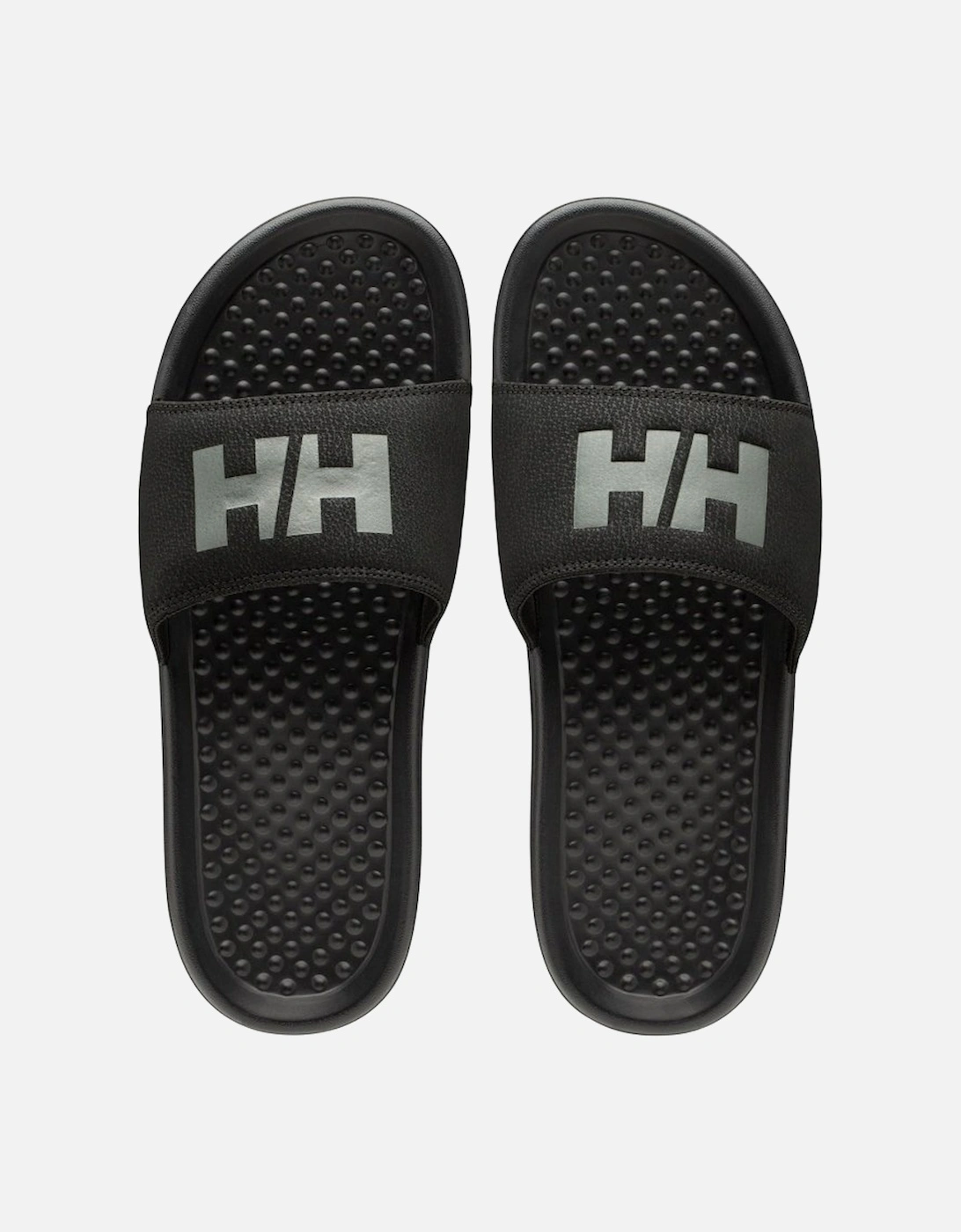 H/H Slide Mens Sandals