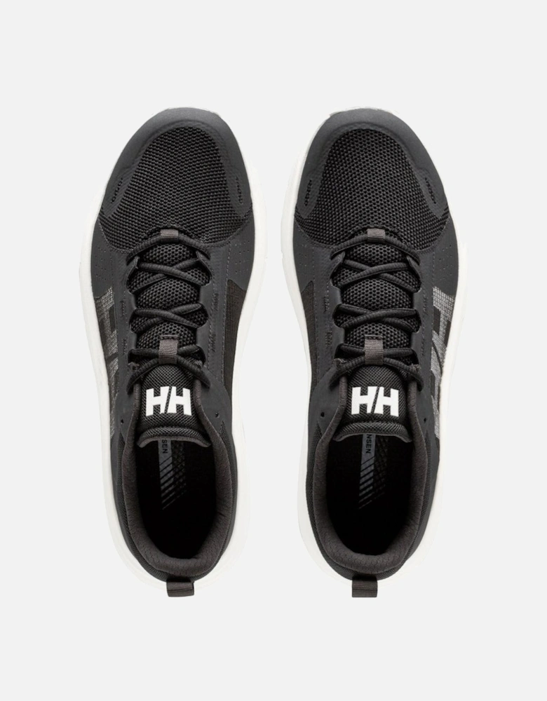 Ahiga Evo 5 Mens Trainers