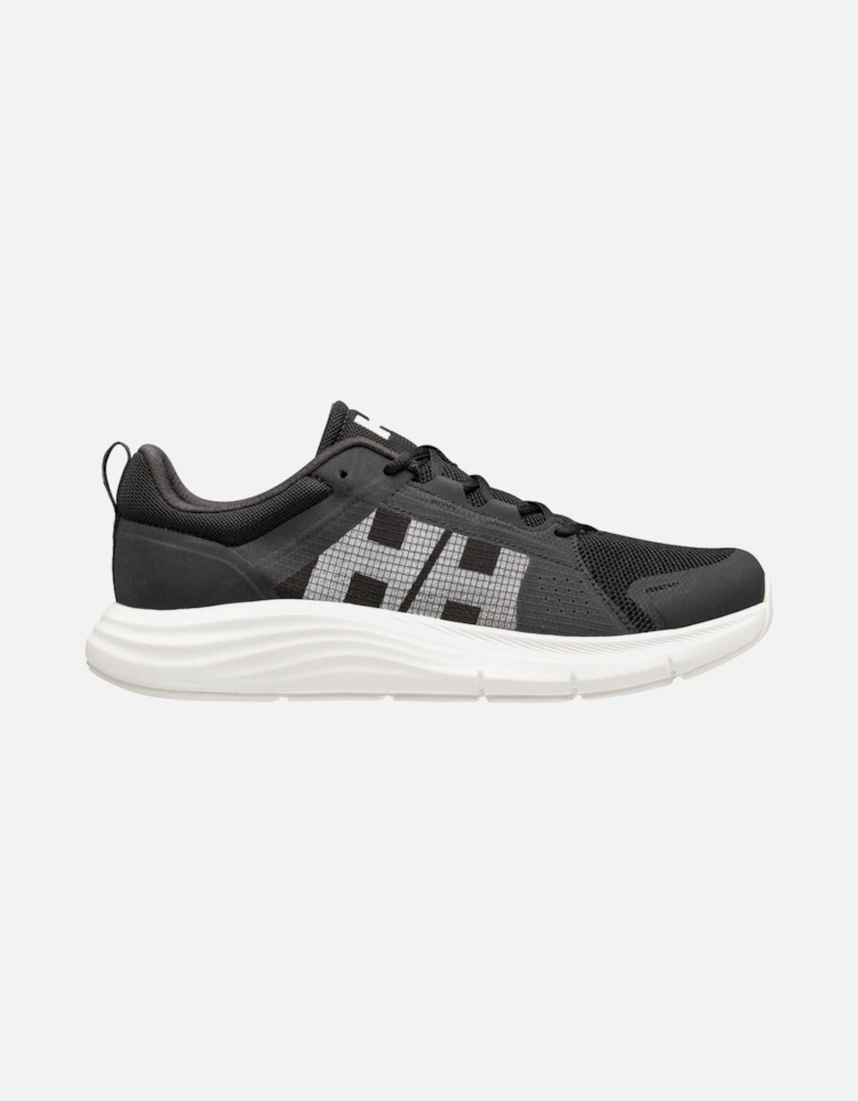 Ahiga Evo 5 Mens Trainers