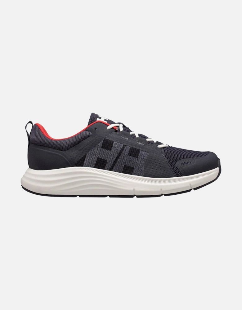 Ahiga Evo 5 Mens Trainers