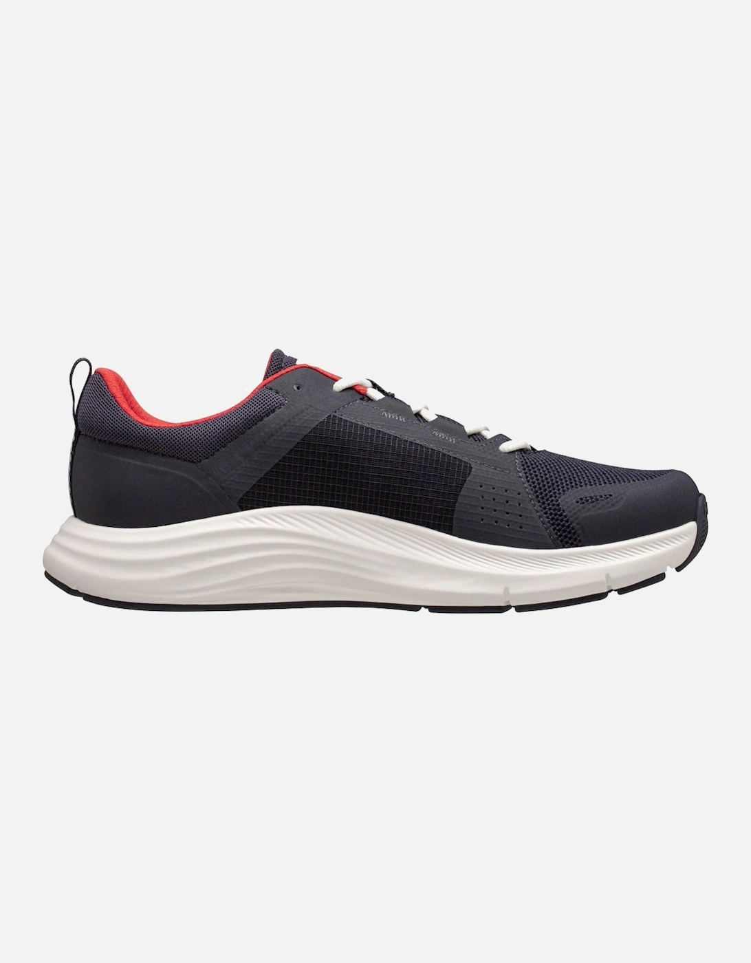 Ahiga Evo 5 Mens Trainers