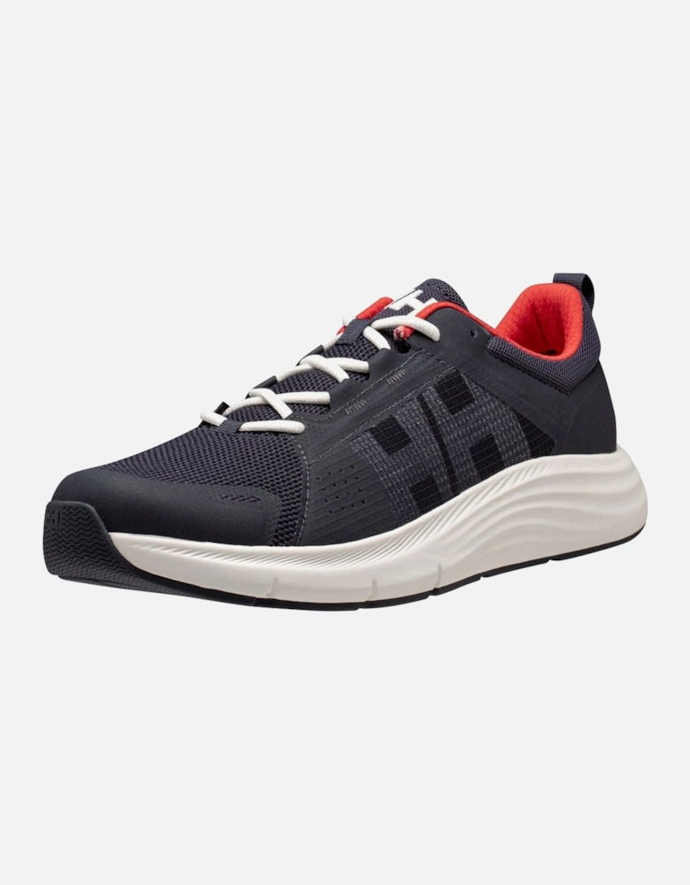 Ahiga Evo 5 Mens Trainers