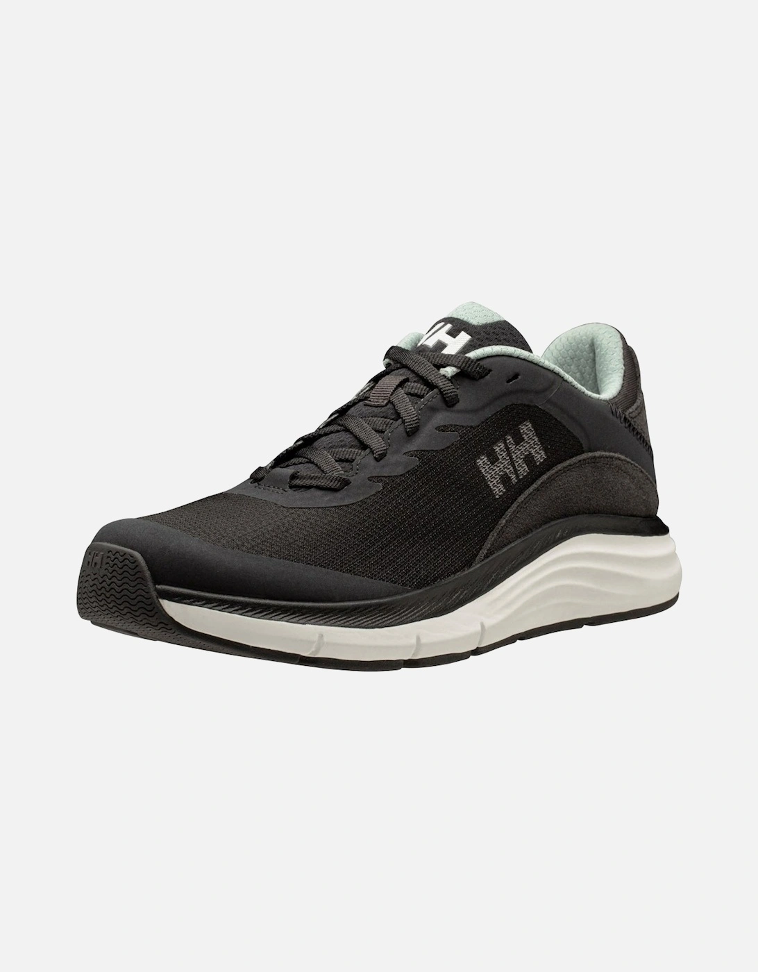 Marine Womens Trainers