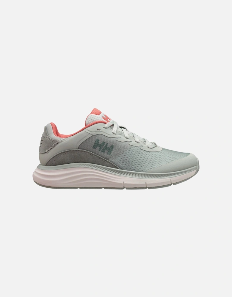 Marine Womens Trainers