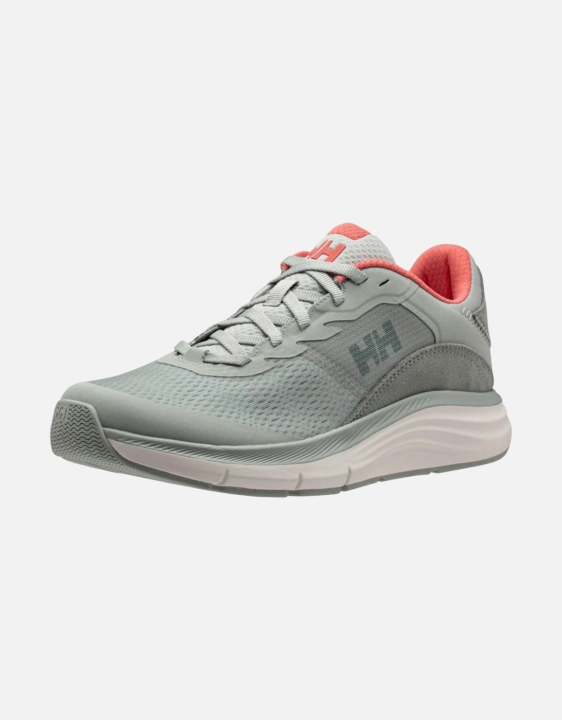 Marine Womens Trainers