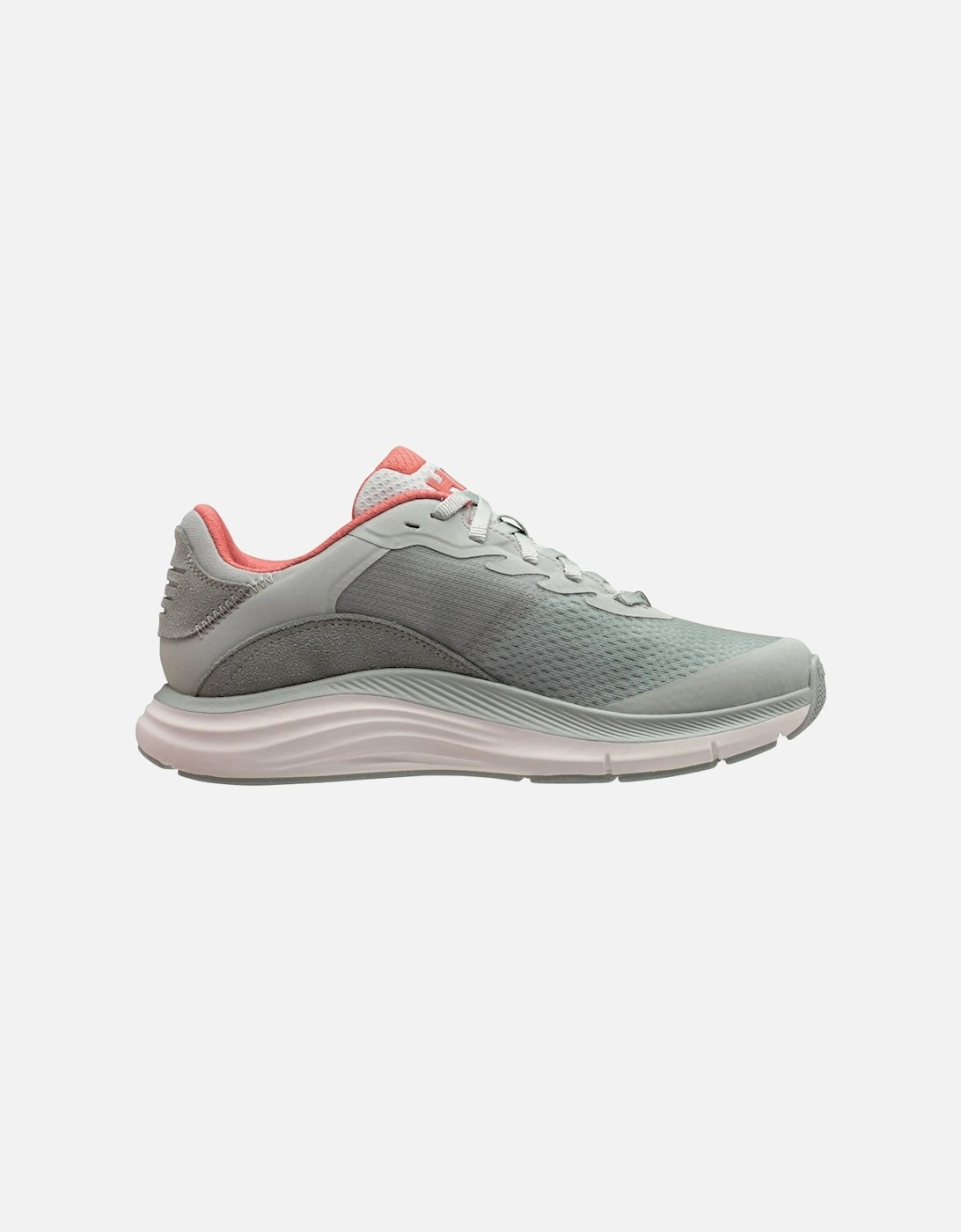 Marine Womens Trainers