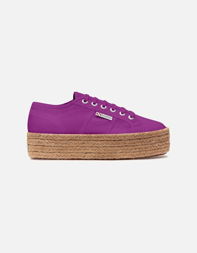 2790 Rope Womens Trainers