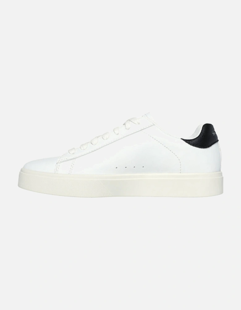 Women's Eden LX - Beaming Glory Trainer White/Black