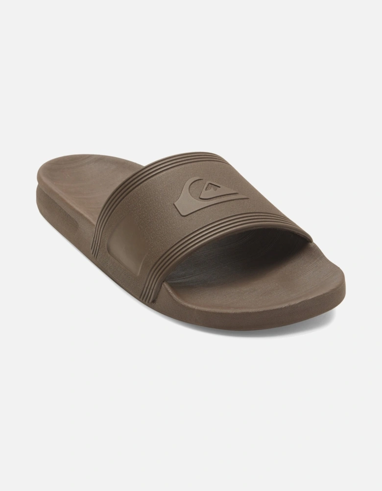 Mens Dockyard Slides