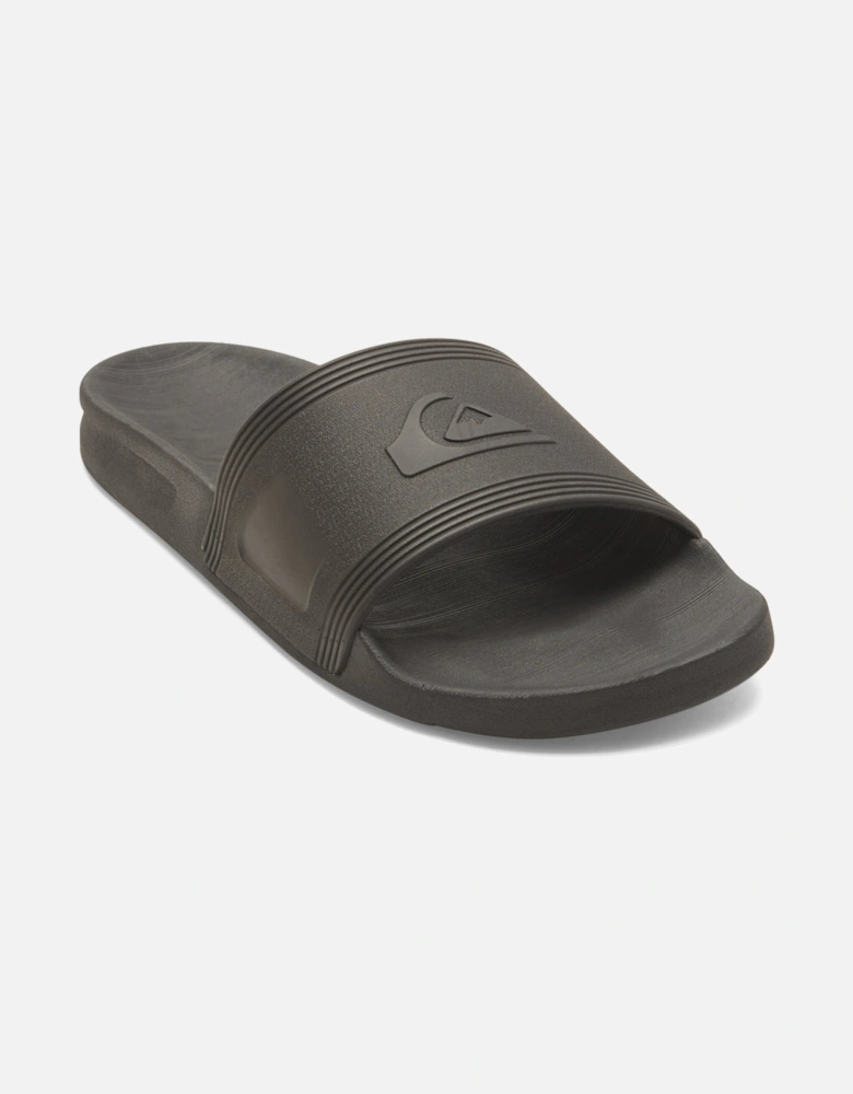 Mens Dockyard Slides