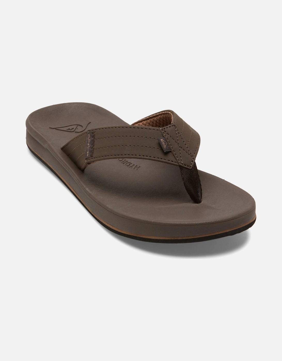 Mens Rivi Sandals, 2 of 1