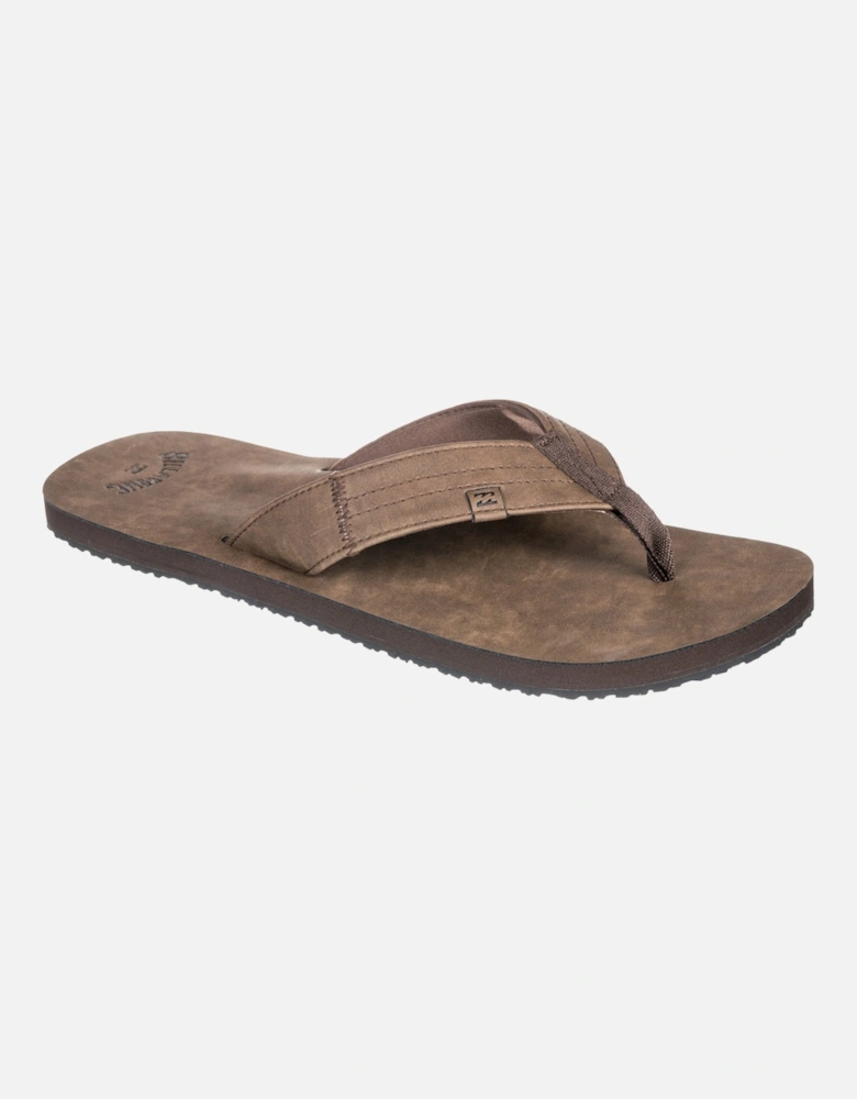 Mens Seaway Sandals