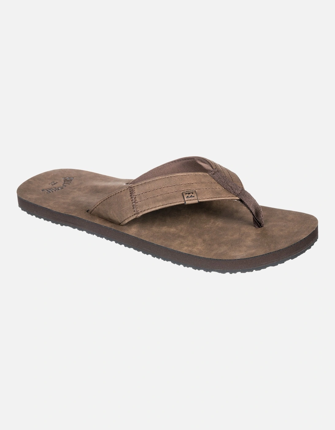 Mens Seaway Sandals, 2 of 1