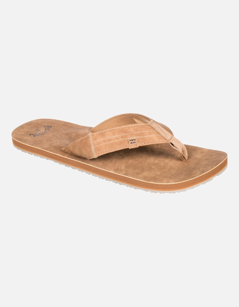 Mens Seaway Sandals